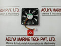 Mf60101V3-1D06U-g99 Sunon Dc12V Axial Cooling Fan