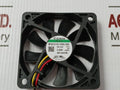 Mf60101V3-1D06U-g99 Sunon Dc12V Axial Cooling Fan