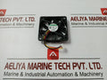 Mf60101V3-1D06U-g99 Sunon Dc12V Axial Cooling Fan