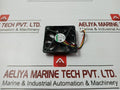 Mf60101V3-1D06U-g99 Sunon Dc12V Axial Cooling Fan