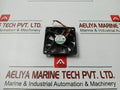 Mf60101V3-1D06U-g99 Sunon Dc12V Axial Cooling Fan