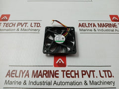 Mf60101V3-1D06U-g99 Sunon Dc12V Axial Cooling Fan