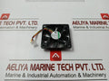 Mf60101V3-1D06U-g99 Sunon Dc12V Axial Cooling Fan