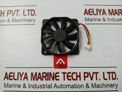 Mf60101V3-1D06U-g99 Sunon Dc12V Axial Cooling Fan