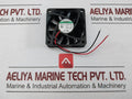 Mf60151V1-10000-a99 Cooling Fan Sunon Dc 12V 1.58W