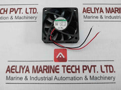 Mf60151V1-10000-a99 Cooling Fan Sunon Dc 12V 1.58W