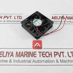 Mf60151V1-10000-a99 Cooling Fan Sunon Dc 12V 1.58W
