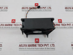 Mfc0381V1-q000-m99 Dc Brushless Axial Cooling Fan Yk550-a00 Sunon 12V Dc 0.62 A