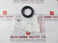 Mfc 45 65 10 Oil Seal Ring 3228445 771.02.00.016