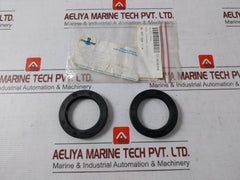 Mfc 45 65 10 Oil Seal Ring 3228445 771.02.00.016