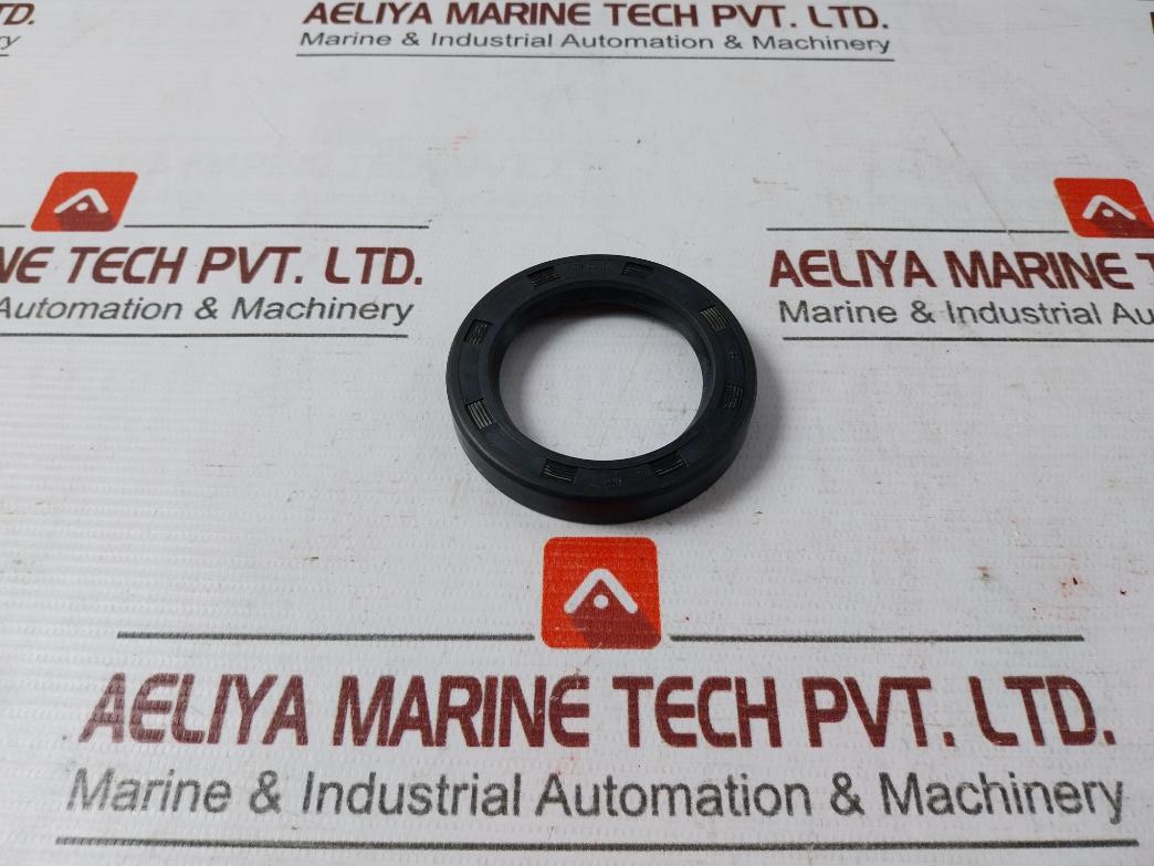 Mfc 45 65 10 Oil Seal Ring 3228445 771.02.00.016