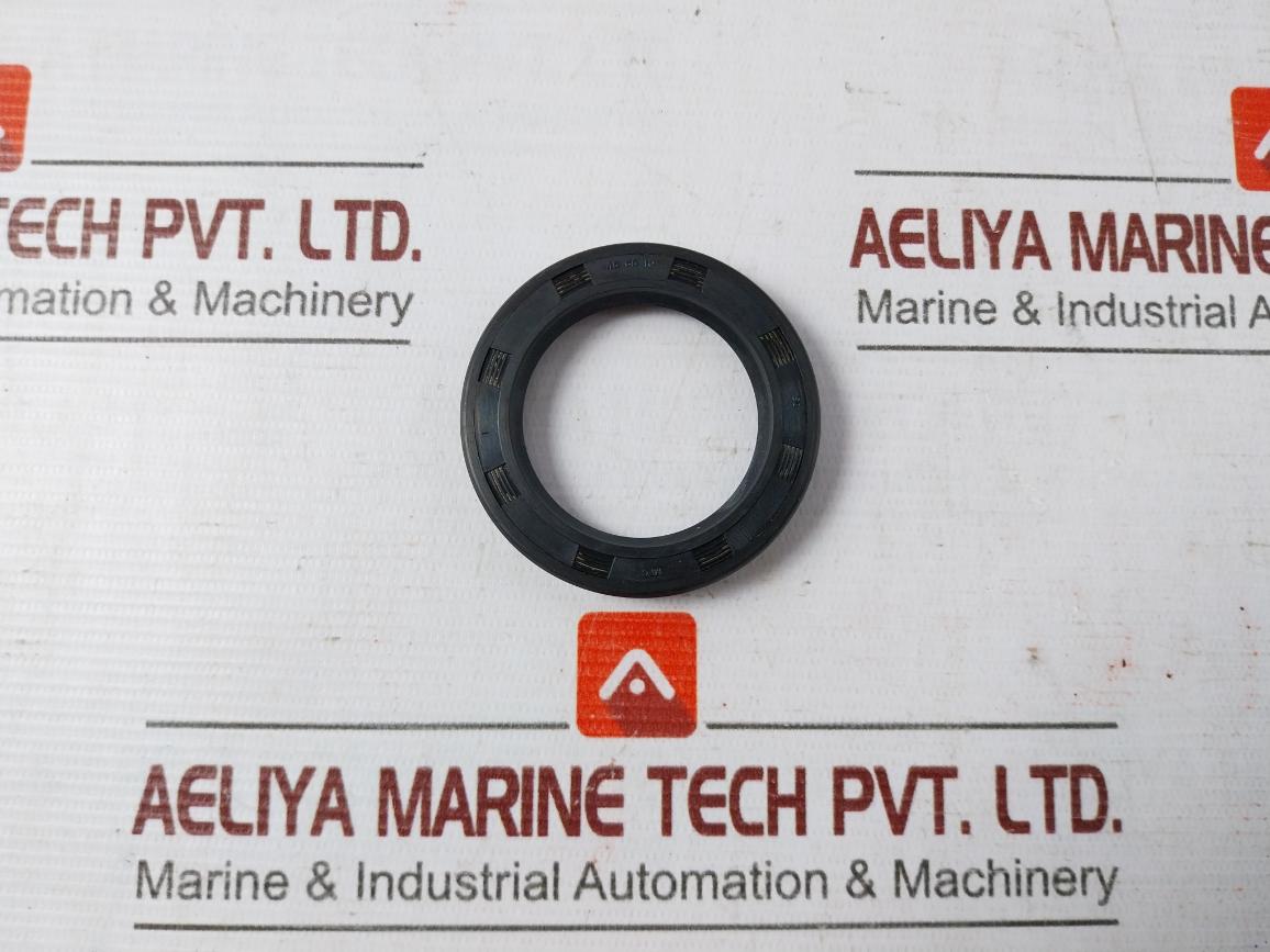 Mfc 45 65 10 Oil Seal Ring 3228445 771.02.00.016