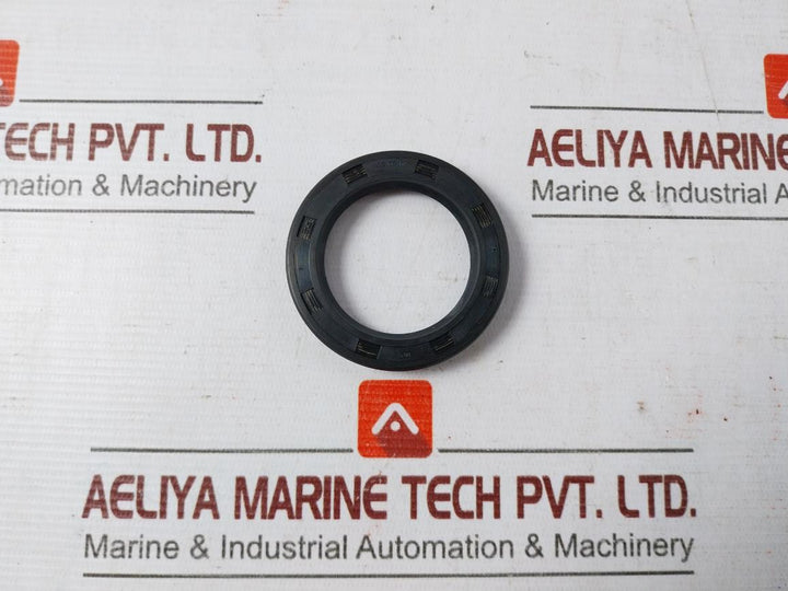 Mfc 45 65 10 Oil Seal Ring 3228445 771.02.00.016