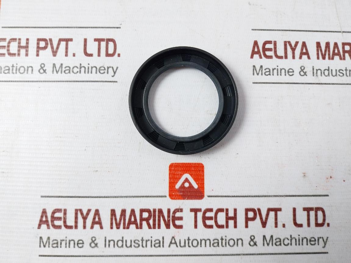 Mfc 45 65 10 Oil Seal Ring 3228445 771.02.00.016