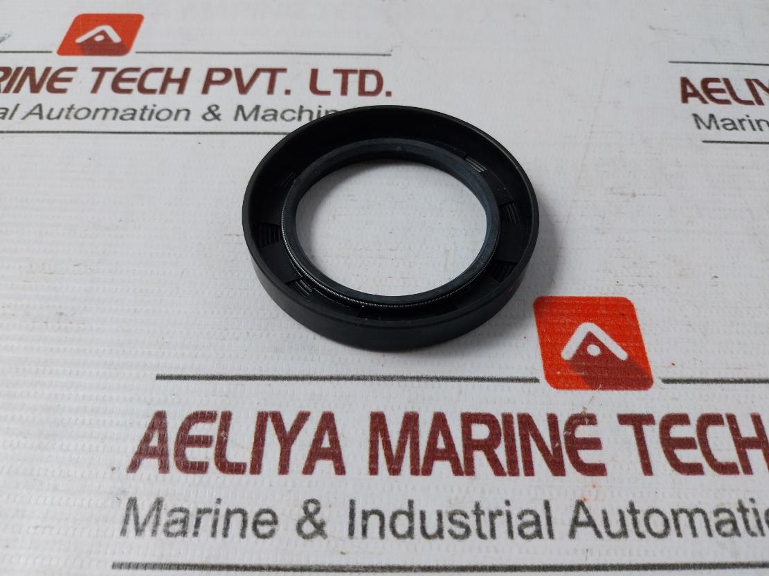 Mfc 45 65 10 Oil Seal Ring 3228445 771.02.00.016
