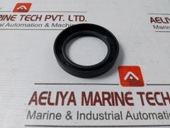 Mfc 45 65 10 Oil Seal Ring 3228445 771.02.00.016
