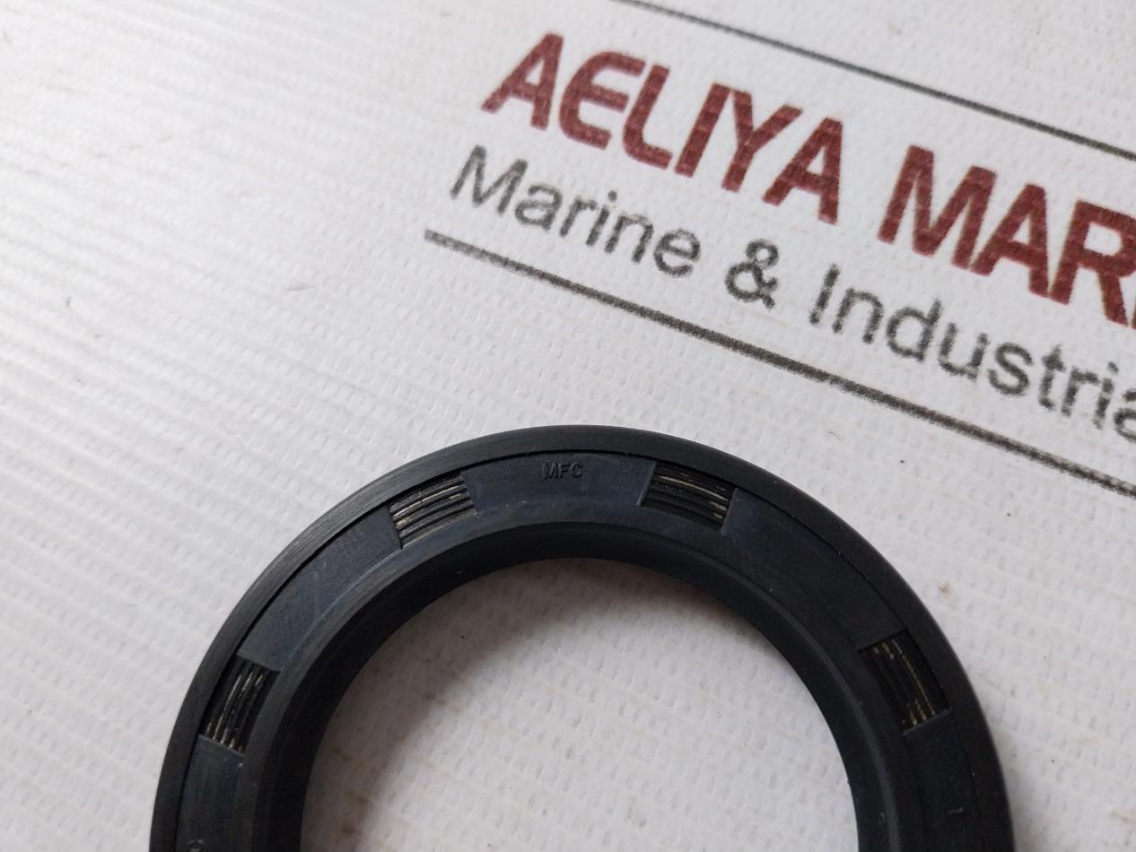 Mfc 45 65 10 Oil Seal Ring 3228445 771.02.00.016