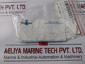 Mfc 45 65 10 Oil Seal Ring 3228445 771.02.00.016