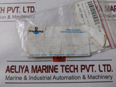 Mfc 45 65 10 Oil Seal Ring 3228445 771.02.00.016