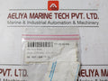 Mfc 45 65 10 Oil Seal Ring 3228445 771.02.00.016