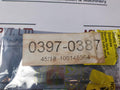 Mfc52 Printed Circuit Board P131121V02 94V