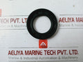 Mfc Sc 40 65 10 Shaft Seal Ring Set (Lip Seal) 217515140