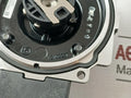 Mfe0023B0Mpa Panasonic Servo Motor Encoder Used