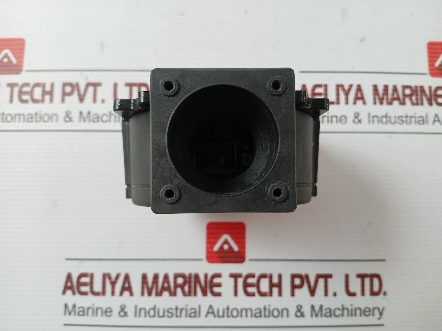 Mfe0023B0Mpa Panasonic Servo Motor Encoder Used