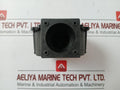Mfe0023B0Mpa Panasonic Servo Motor Encoder Used