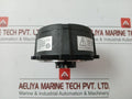 Mfe0023B0Mpa Panasonic Servo Motor Encoder Used