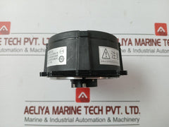 Mfe0023B0Mpa Panasonic Servo Motor Encoder Used