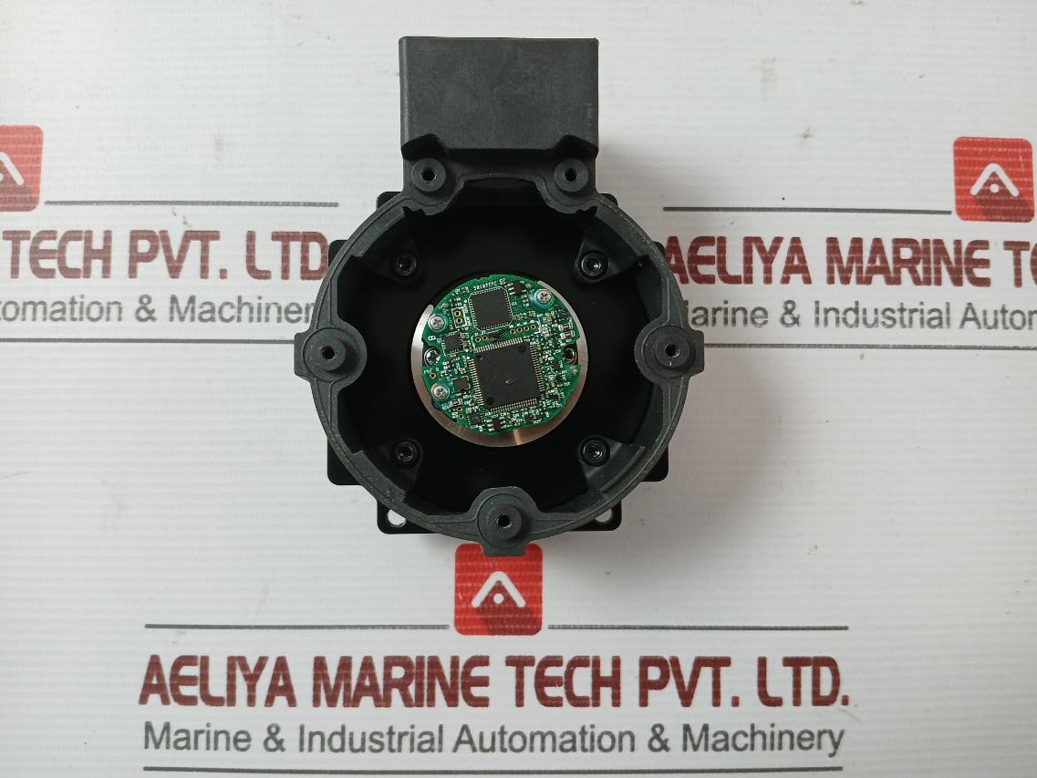 Mfe0023B0Mpa Panasonic Servo Motor Encoder Used