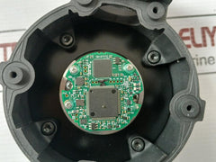 Mfe0023B0Mpa Panasonic Servo Motor Encoder Used