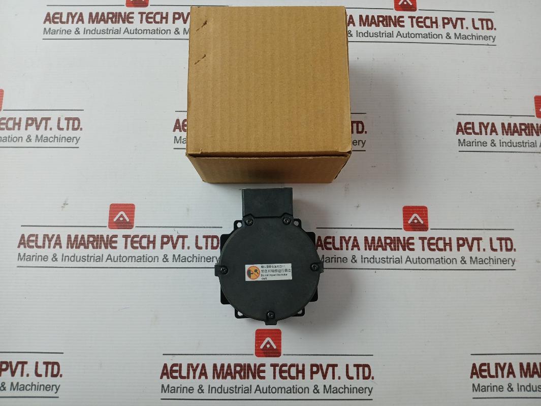 Mfe0023B0Mpa Panasonic Servo Motor Encoder Used