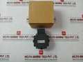 Mfe0023B0Mpa Panasonic Servo Motor Encoder Used