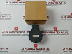 Mfe0023B0Mpa Panasonic Servo Motor Encoder Used