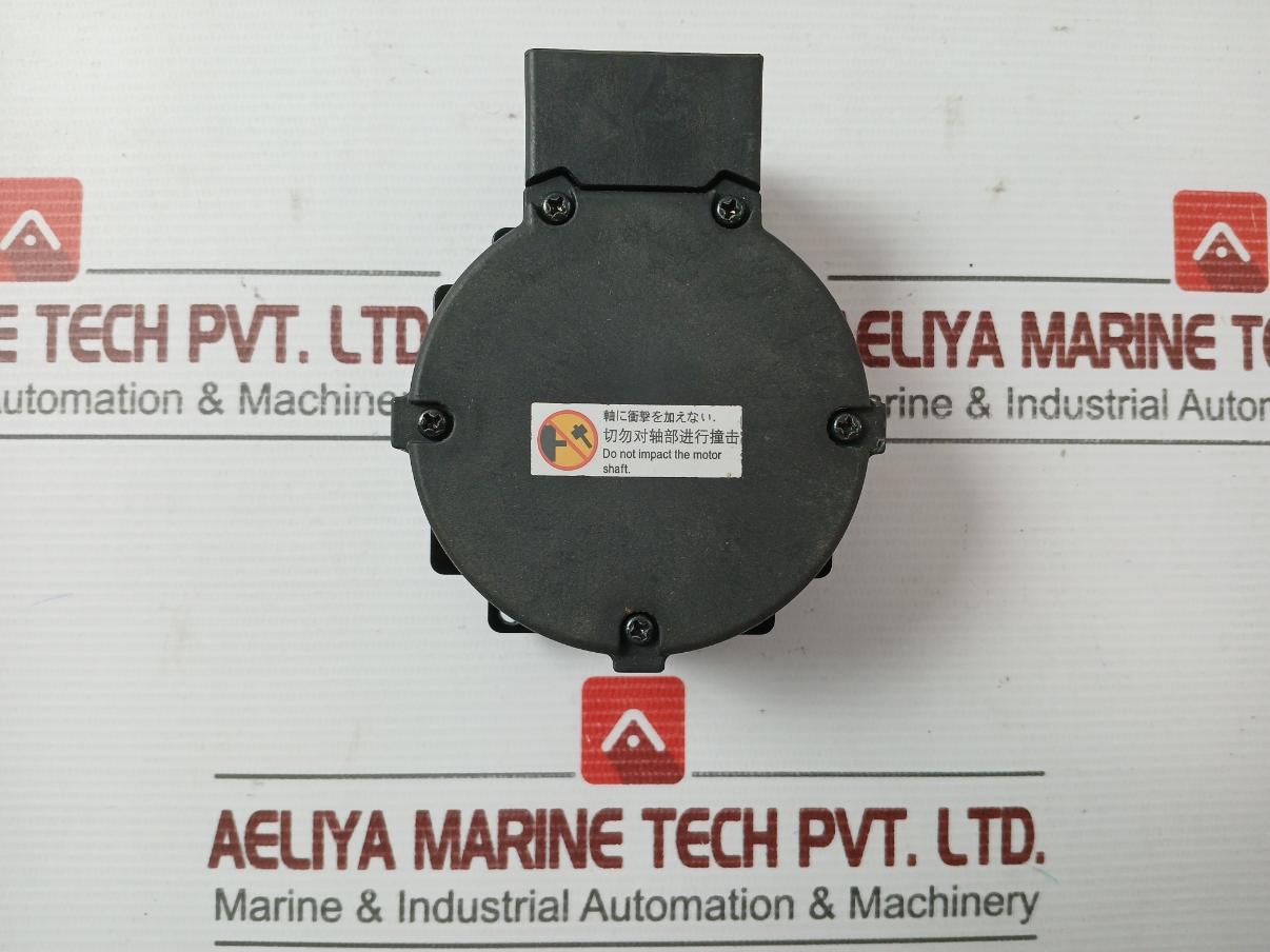 Mfe0023B0Mpa Panasonic Servo Motor Encoder Used