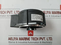 Mfe0023B0Mpa Panasonic Servo Motor Encoder Used