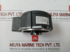 Mfe0023B0Mpa Panasonic Servo Motor Encoder Used