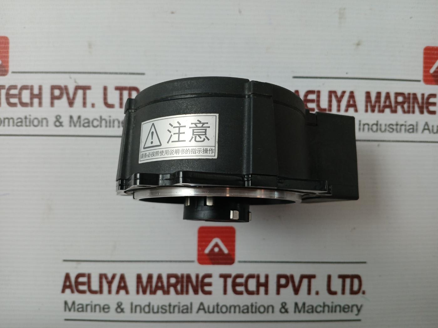 Mfe0023B0Mpa Panasonic Servo Motor Encoder Used