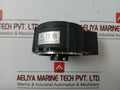 Mfe0023B0Mpa Panasonic Servo Motor Encoder Used