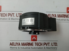 Mfe0023B0Mpa Panasonic Servo Motor Encoder Used