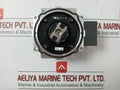 Mfe0023B0Mpa Panasonic Servo Motor Encoder Used