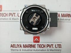 Mfe0023B0Mpa Panasonic Servo Motor Encoder Used