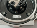 Mfe0023B0Mpa Panasonic Servo Motor Encoder Used
