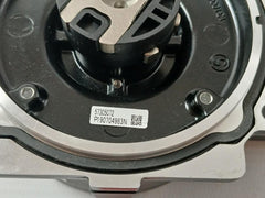 Mfe0023B0Mpa Panasonic Servo Motor Encoder Used