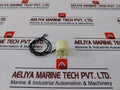 Mfg Current Control