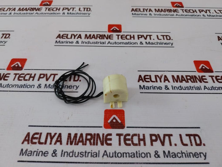 Mfg Current Control