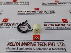 Mfg Current Control