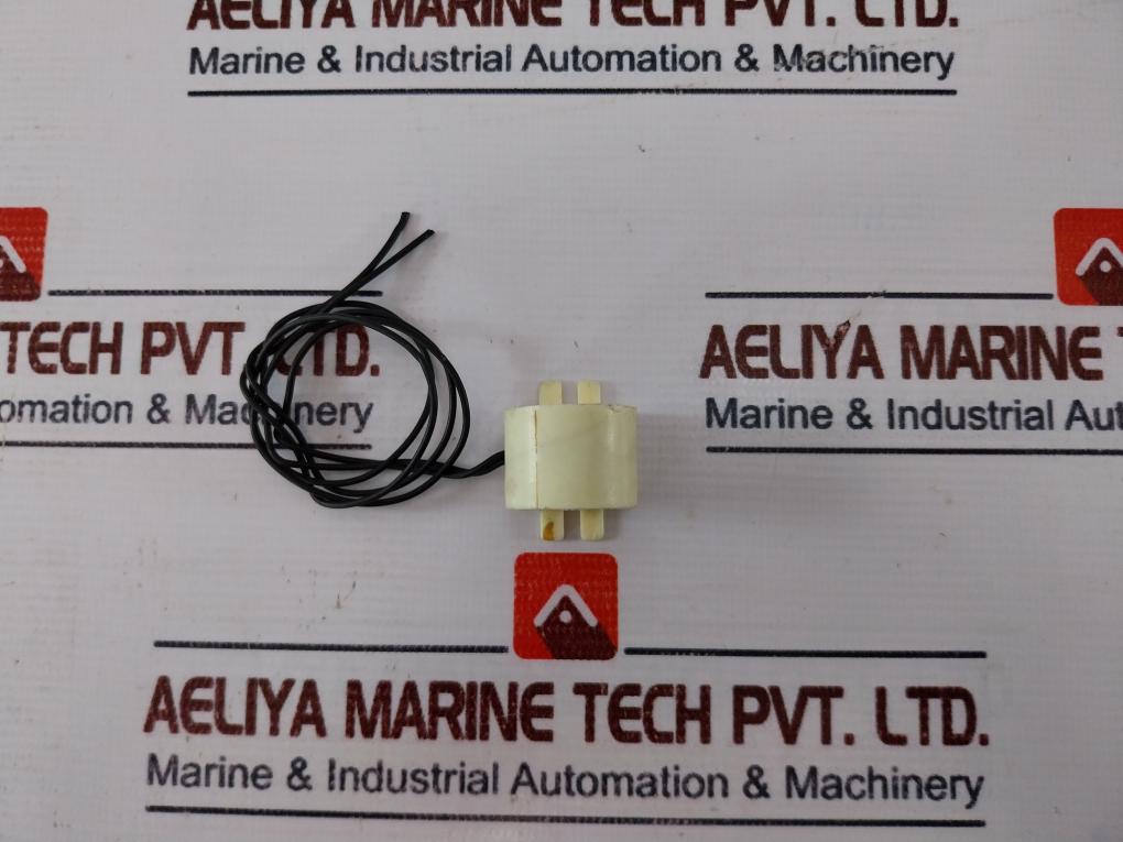 Mfg Current Control